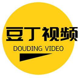 ✸性巴克下载官方版APP应用
