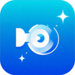 WWW,551av·COM网站APPAPP应用