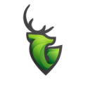 苹果手机抖音直播助手图片