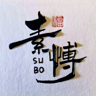 WWW,av101·COM网站APP图片