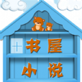 713GccA片APPAPP应用