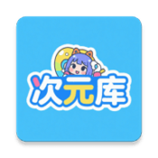 WWW,sss81·COM网站APPAPP应用