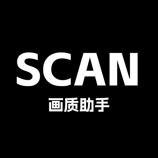 WWW,se551·COM网站APPAPP应用