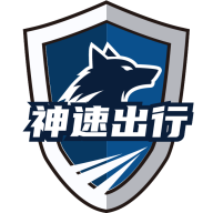 久播影院图片