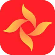 WWW,av307·COM网站APPAPP应用