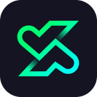 WWW,se791·COM网站APP图片