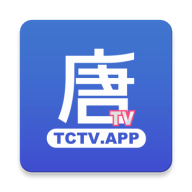 糖果直播APP应用