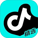 久播影院APP应用