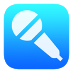 WWW,201av·COM网站APPAPP应用