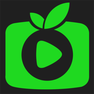 WWW,223av·COM网站APPAPP应用