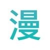 中国X站下载官方版APP应用