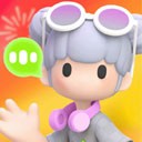 WWW,19vvv·COM网站APPAPP应用
