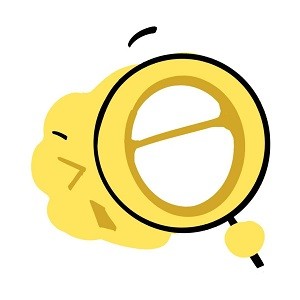 WWW,603av·COM网站APPAPP应用