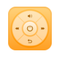 WWW,av205·COM网站APPAPP应用