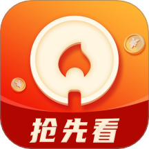 久播影院APP应用
