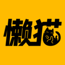 WWW,av907·COM网站APPAPP应用