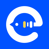 WWW,103se·COM网站APPAPP应用