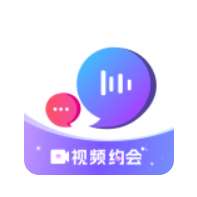 WWW,265se·COM网站APPAPP应用