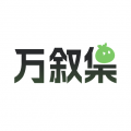 WWW,aaa53·COM网站APPAPP应用