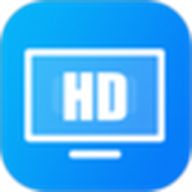 ✸性巴克下载官方版图片