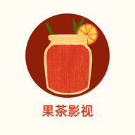9.1免费网站nbaAPP应用