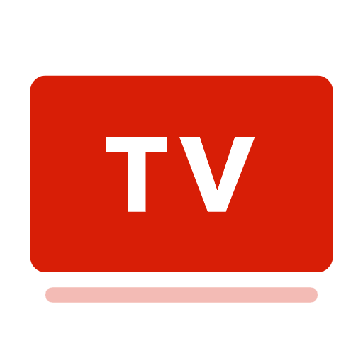 WWW,av667·COM网站APPAPP应用