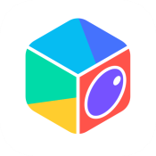 久播影院APP应用