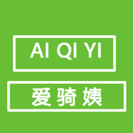 桃花TV直播图片