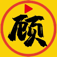 免费看片APPAPP应用