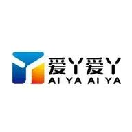 WWW,se634·COM网站APP图片