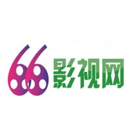 葫芦视频下载官方版APP应用