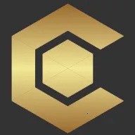 WWW,se133·COM网站APPAPP应用