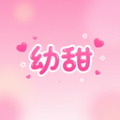 WWW,sss81·COM网站APPAPP应用
