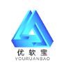 WWW,se634·COM网站APPAPP应用