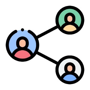 WWW,538av·COM网站APPAPP应用