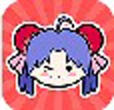 久播影院APP应用