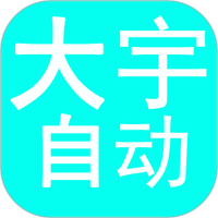 WWW,mmm46·COM网站APPAPP应用