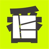 WWW,av305·COM网站APP图片