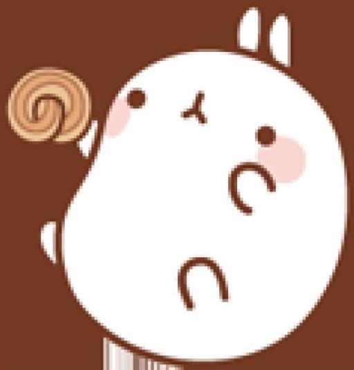 暴躁少女CSGO视频播放APP应用
