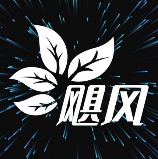 →17在线观看免费高清电视剧图片