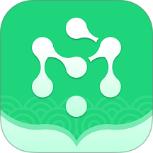 WWW,ddd77·COM网站APPAPP应用