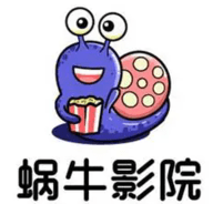 麻豆传媒视频APP应用