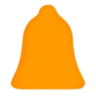 WWW,av392·COM网站APPAPP应用