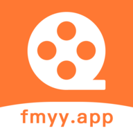 WWW,av561·COM网站APPAPP应用