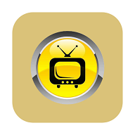 WWW,603av·COM网站APPAPP应用