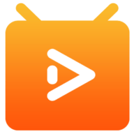 a片APPAPP应用
