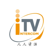 麻豆传媒视频APP应用