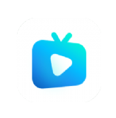 WWW,938se·COM网站APPAPP应用