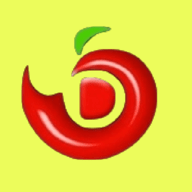 WWW,413se·COM网站APPAPP应用