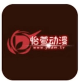 欧洲Yeezy350APP应用